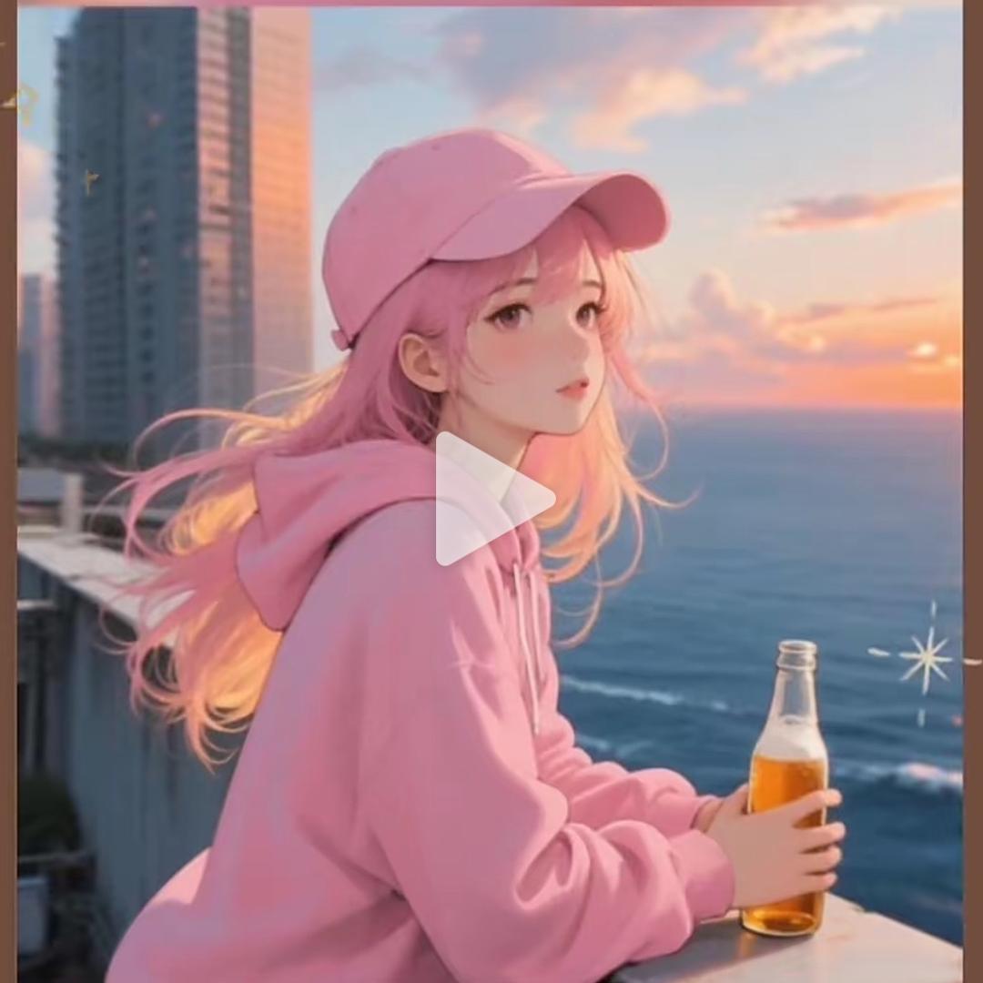 ℒᎭℯ⃝愛無解᭄꧔