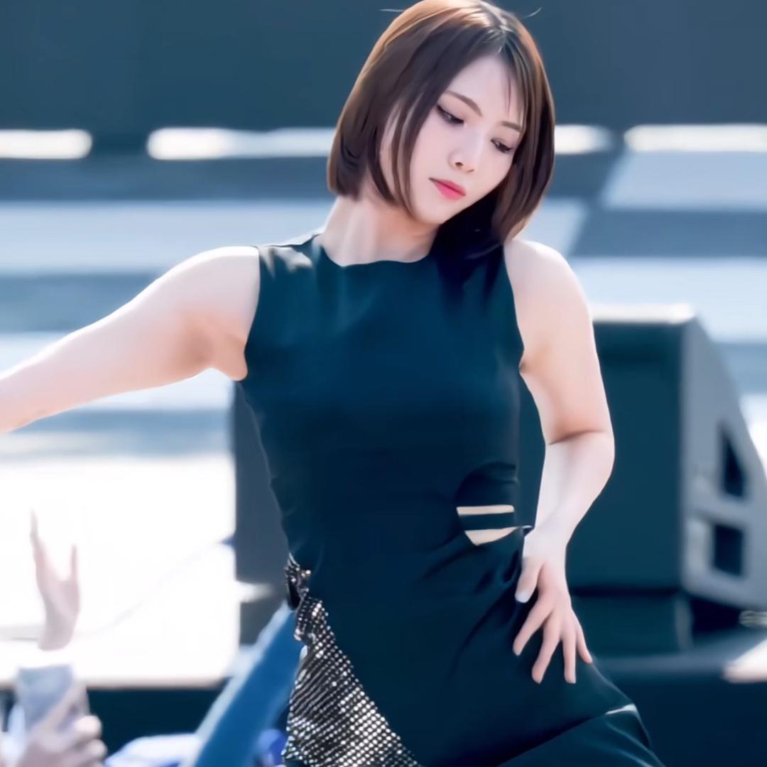 崔慧珍Hyejin