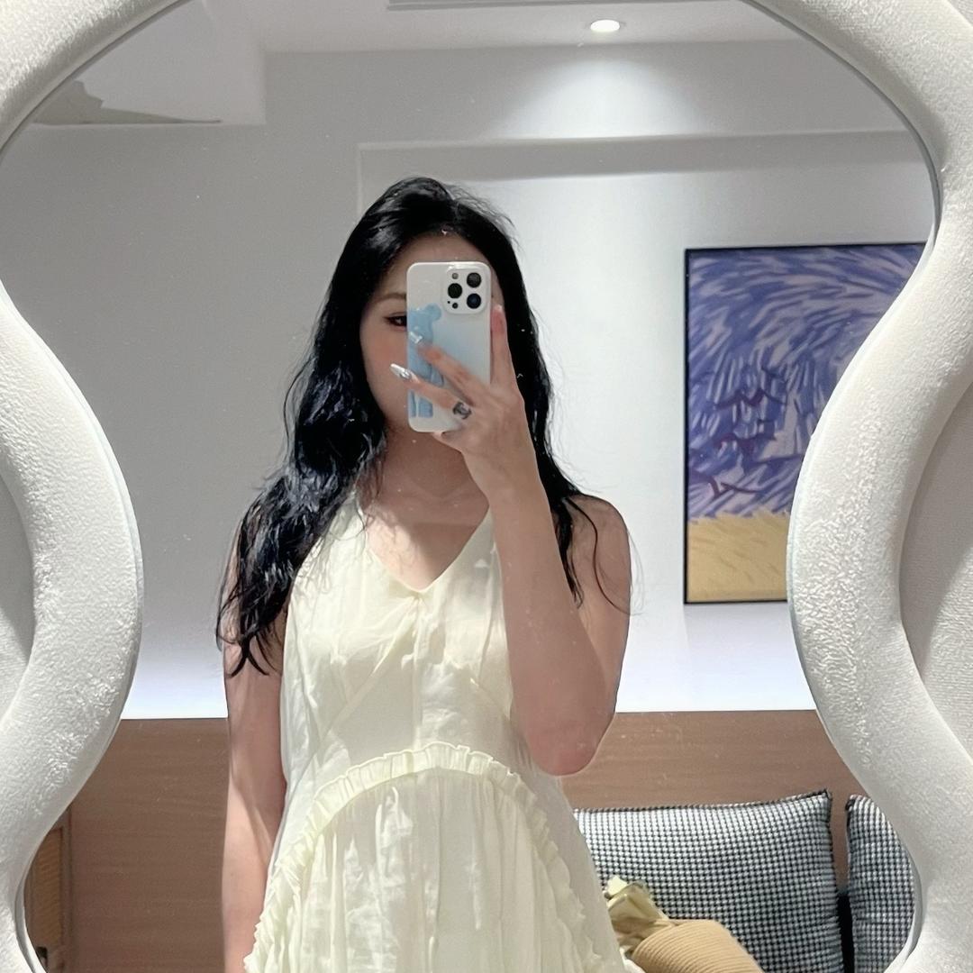 @小殷吃不饱