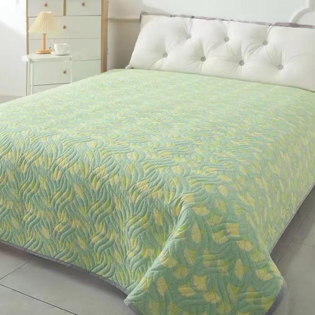 玖贝家居服饰床品店