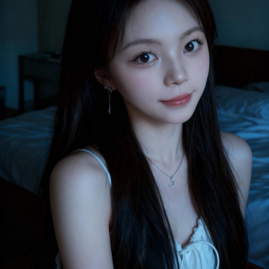 糖宝儿