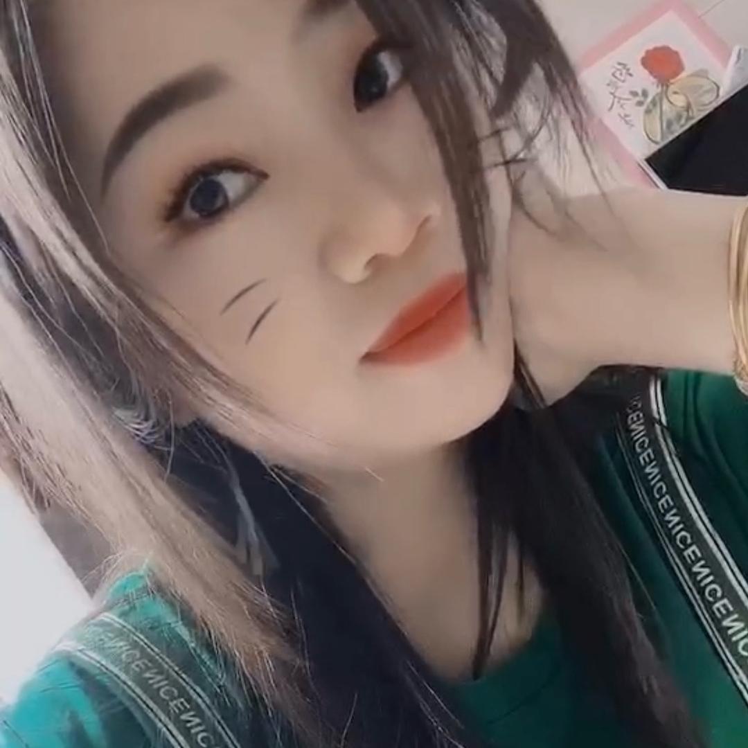 ღ᭄💞ღ᭄再无心动꧔ꦿ᭄