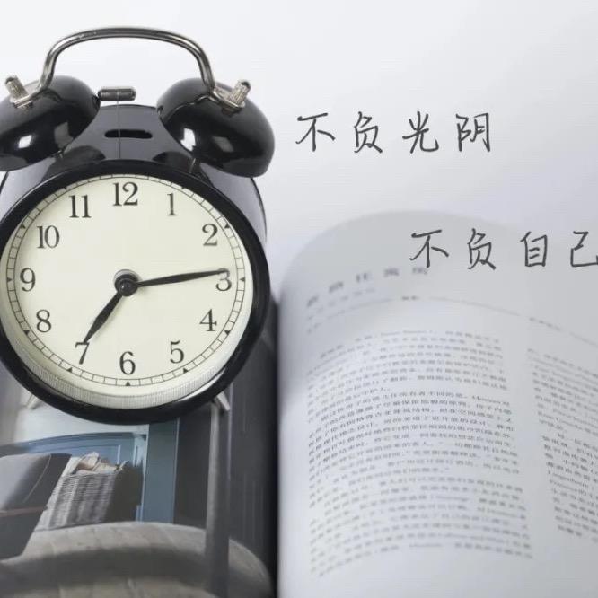 故事講到哪了？