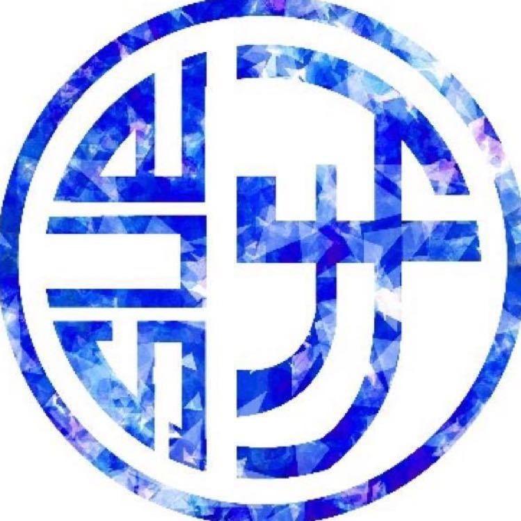 烤蚂蚱嘎嘎好吃