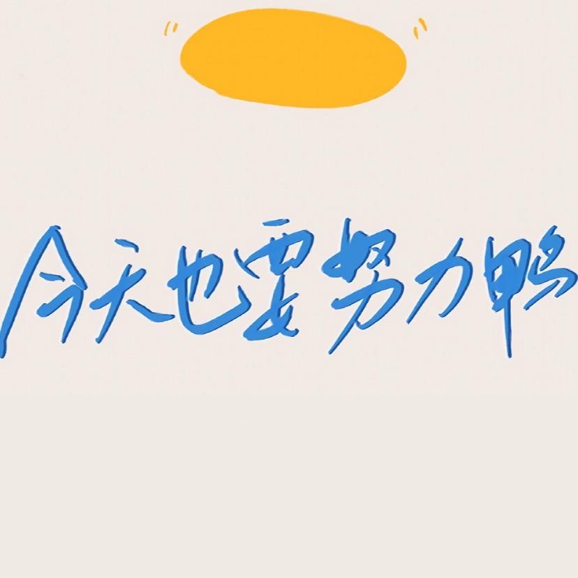食品机械水泵批发
