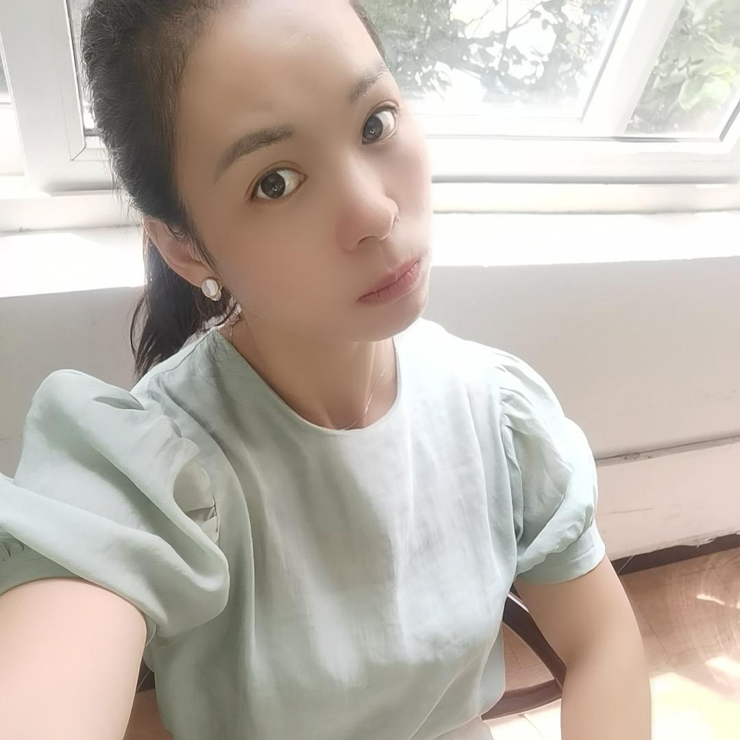 文山恒森 陆倩