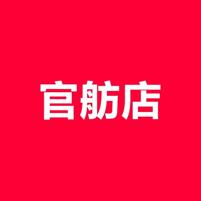 60289879048