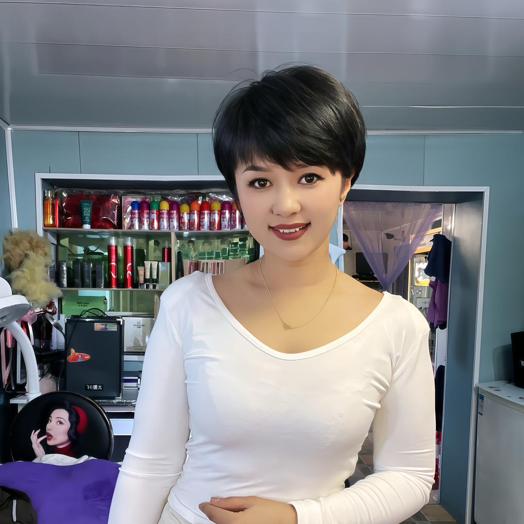 和丰县巴格麦SANSalo