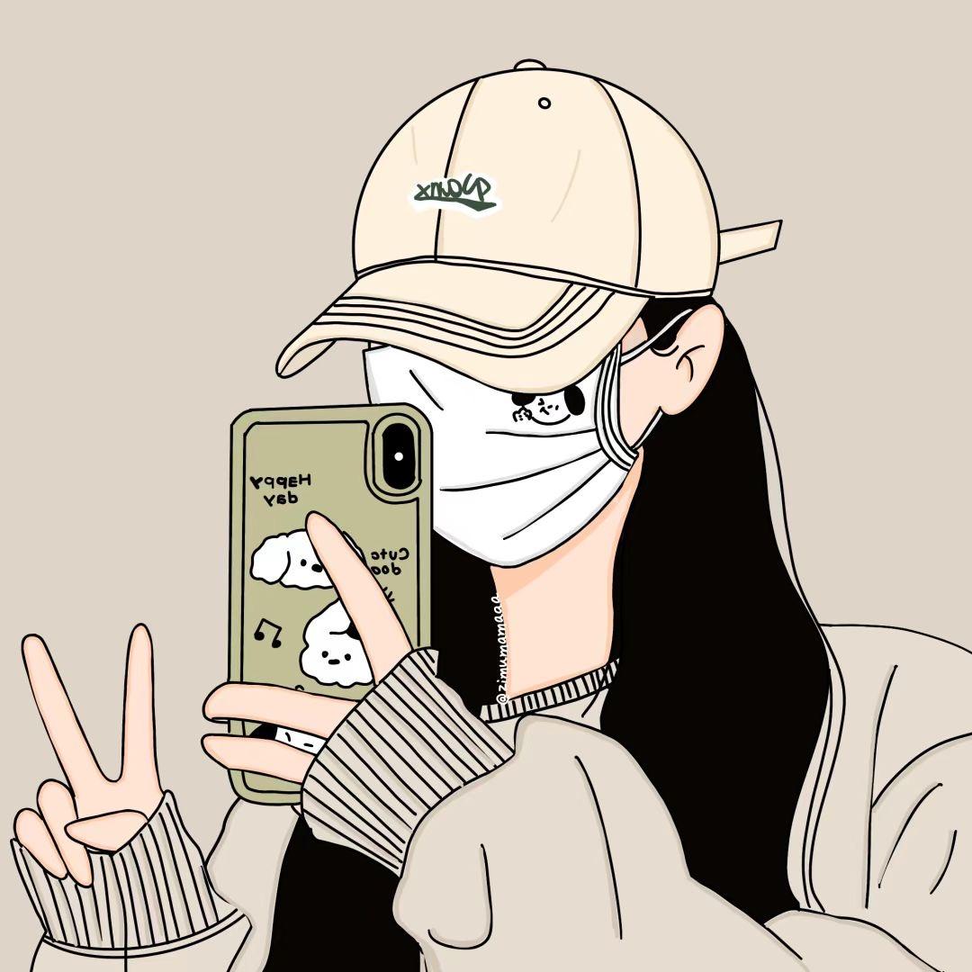 章鱼小丸子呀