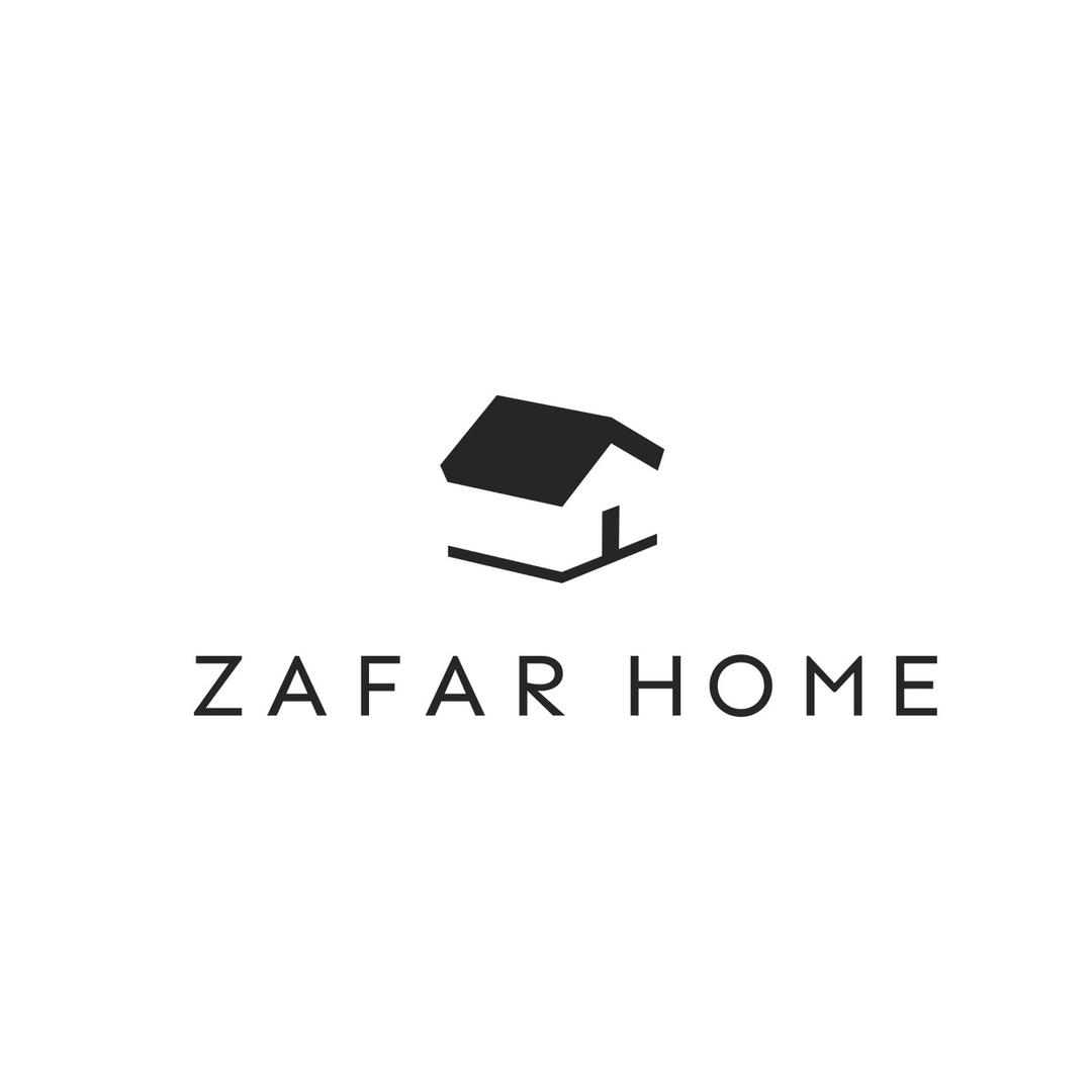 ZAFARHOME1