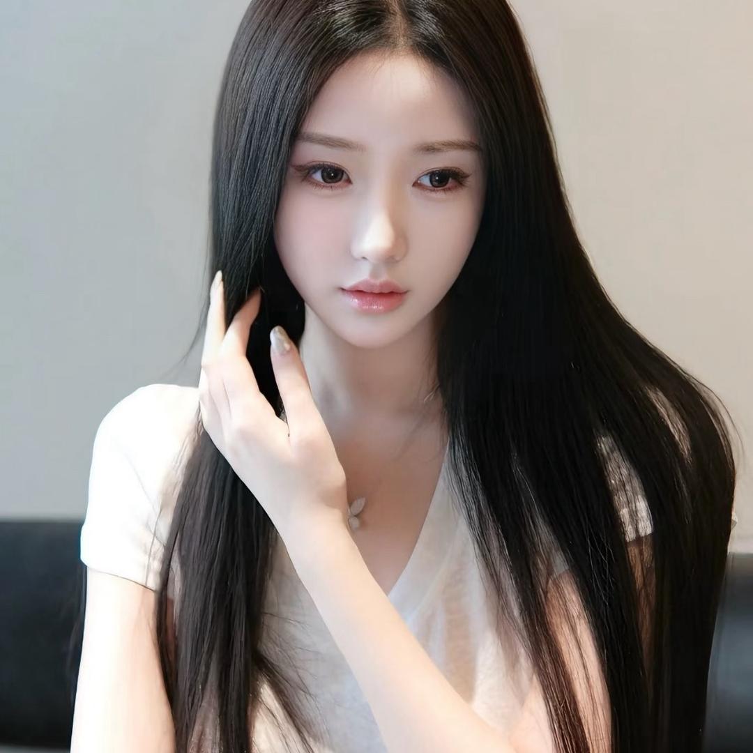 番茄酱多加点
