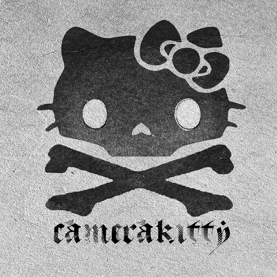 Camerakitty