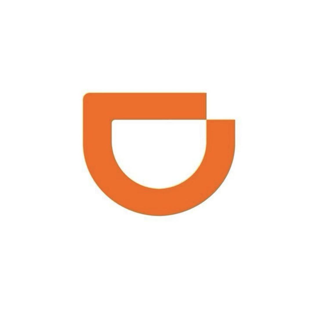 滴滴租买车（义乌西城路店）