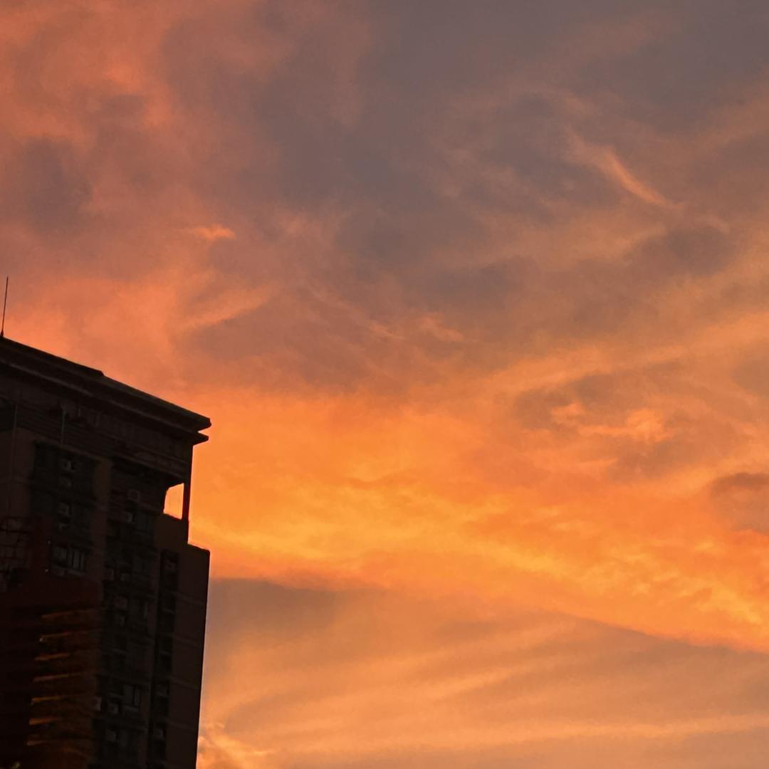 千依时尚男装馆