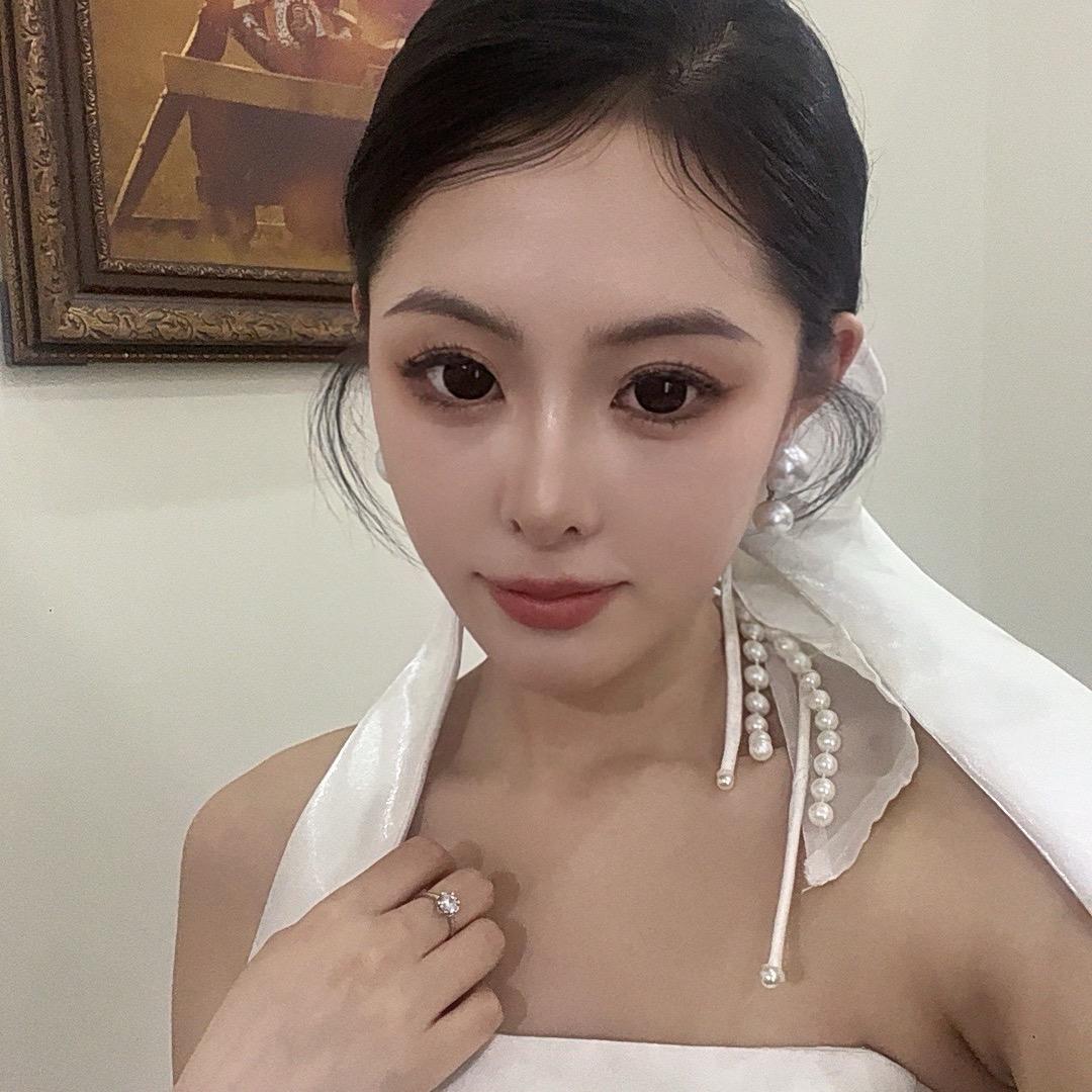 小纯o