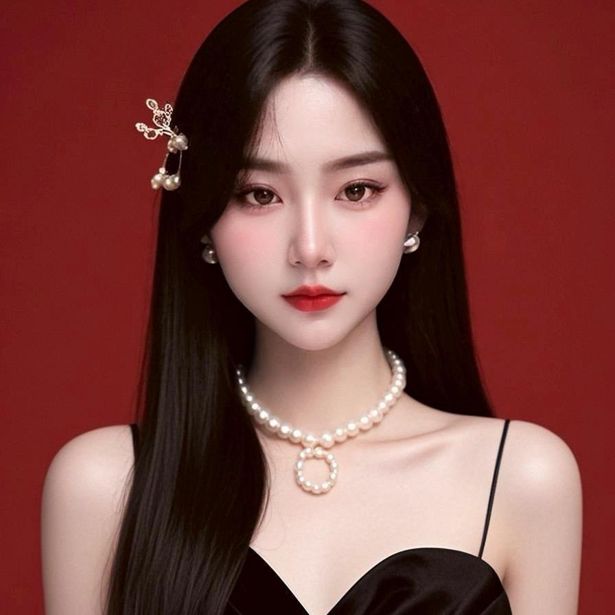 梨涡远点ᵃ