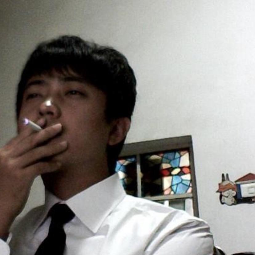 焚香拜月