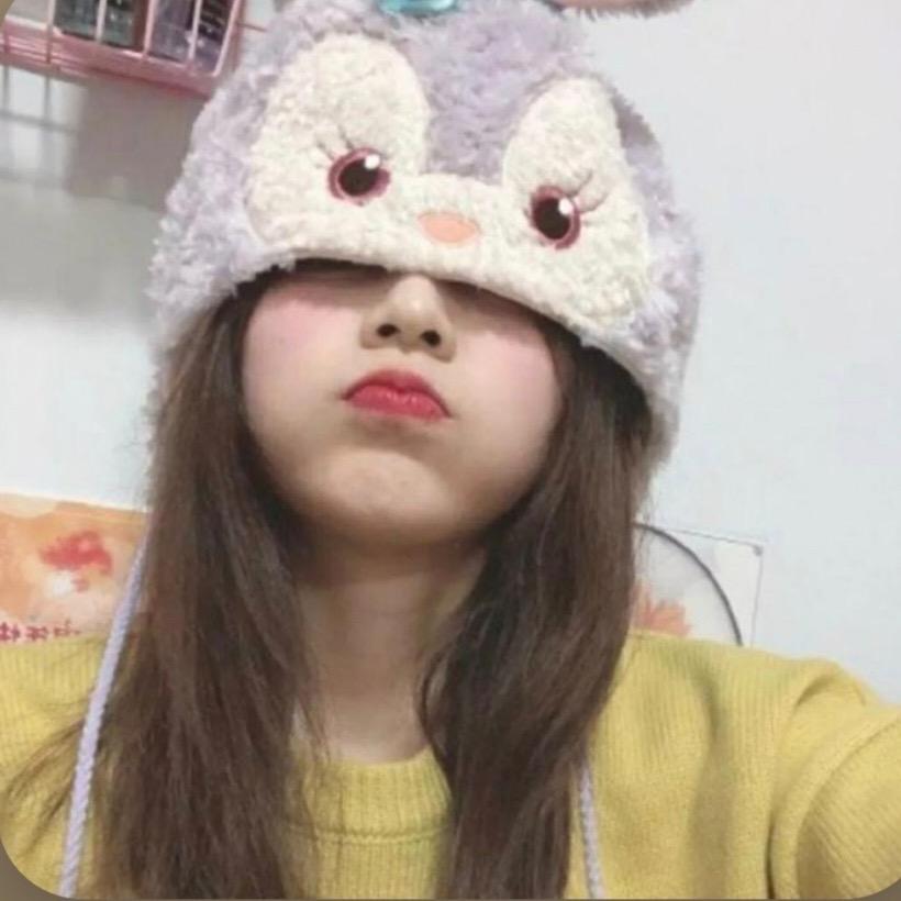 葡小萄