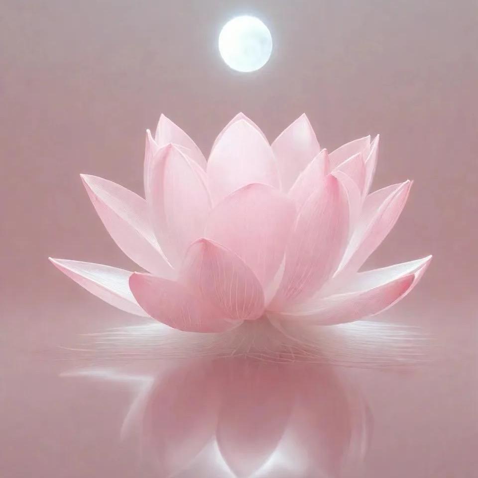 清风☁️