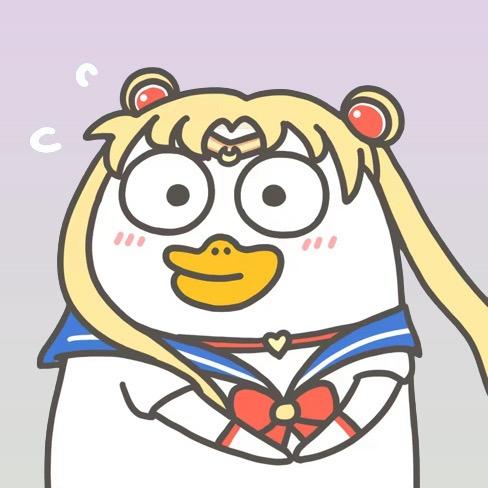 Cc是我啊~