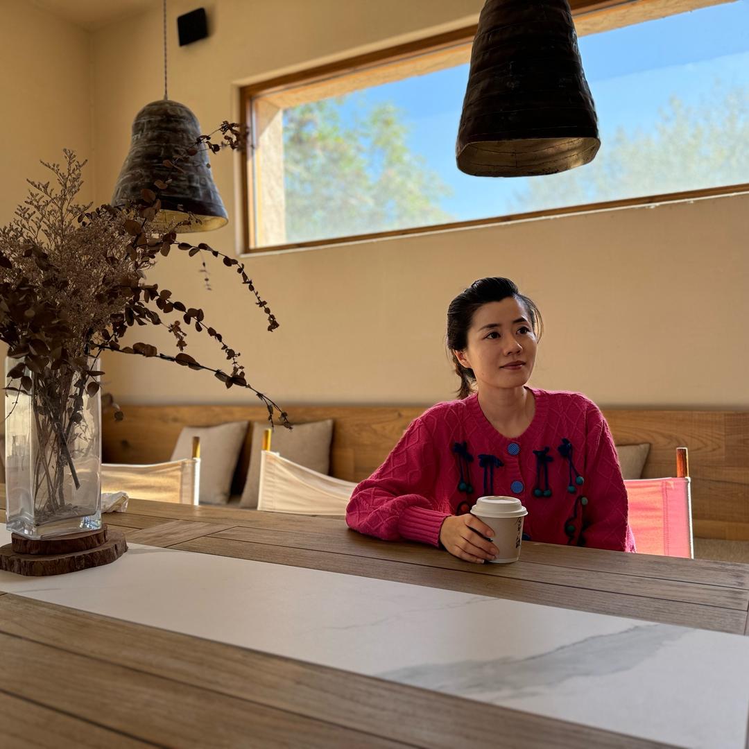 鼎妈的美食教程