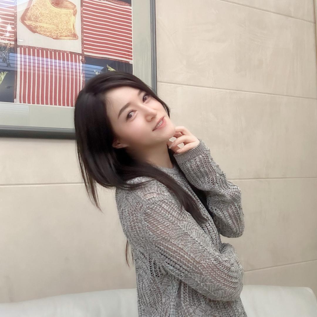 💫拾玖