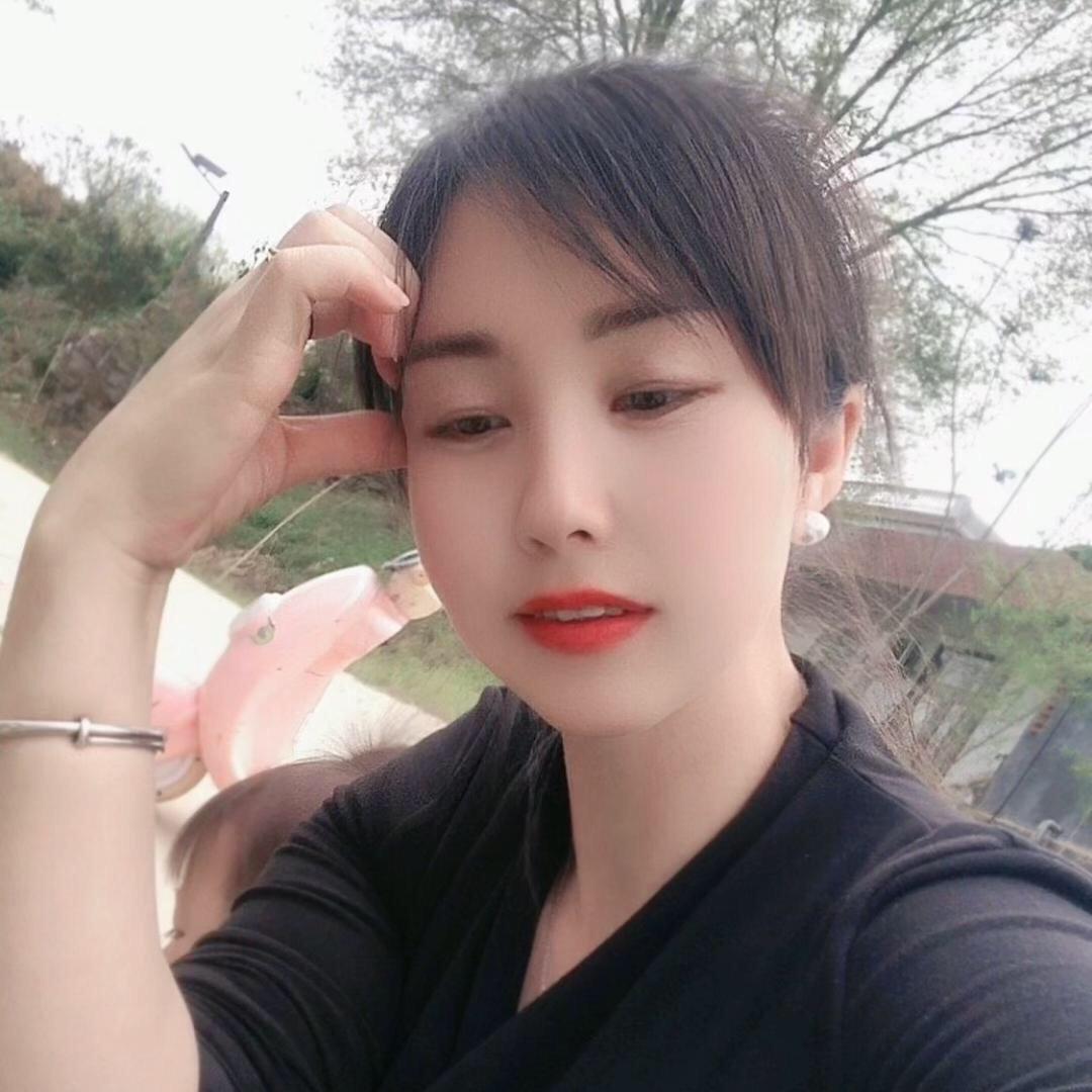 ღ᭄艳🍒᭄💞