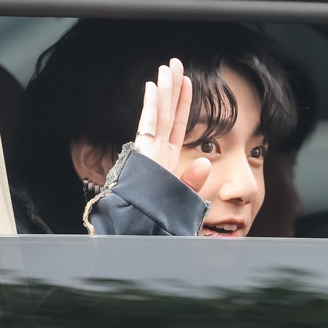 我睡总行了吧