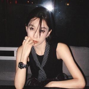 马玉星~爆款返场