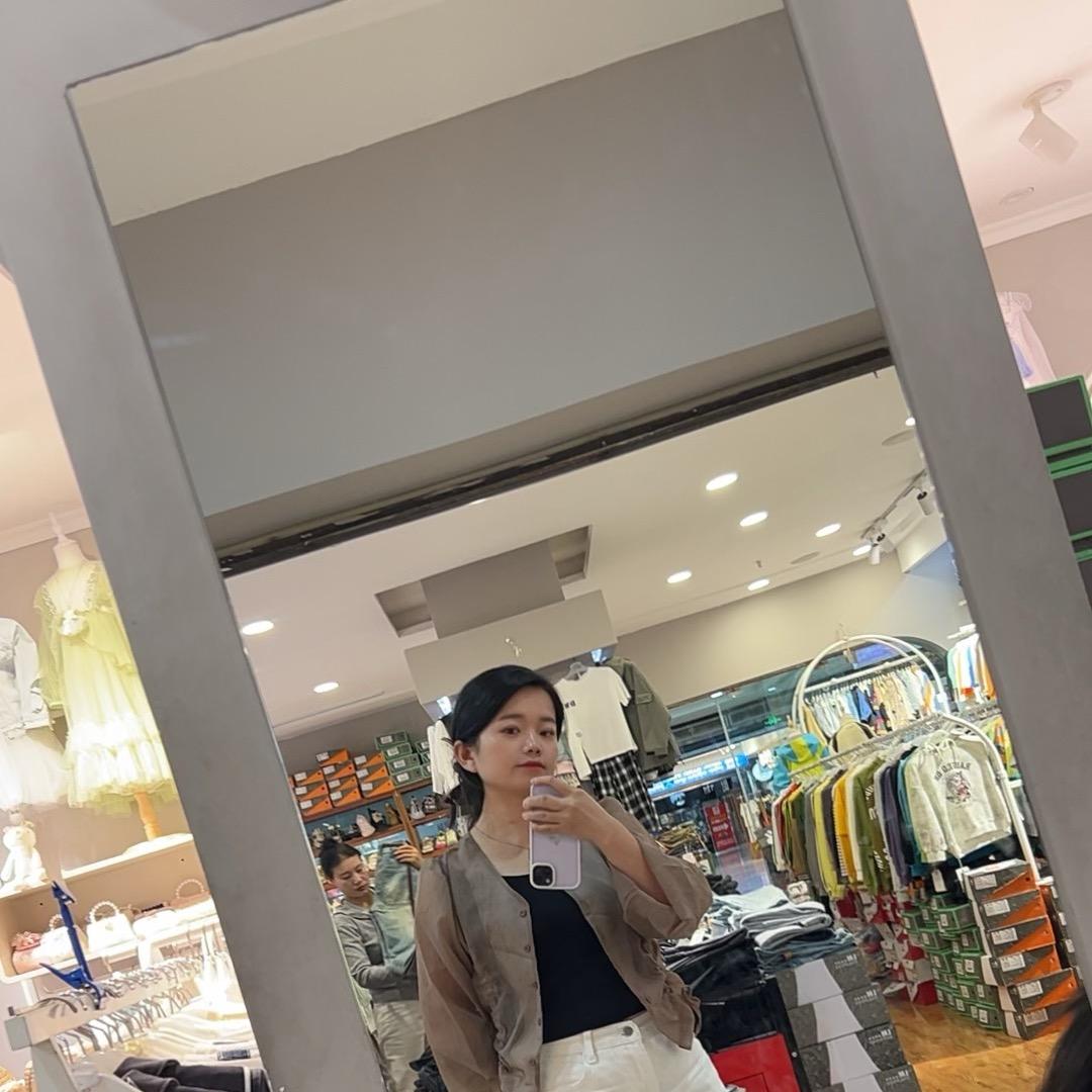 拉萨嘉卫邦尼童装