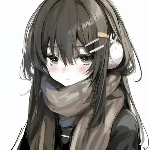 筱之🫧