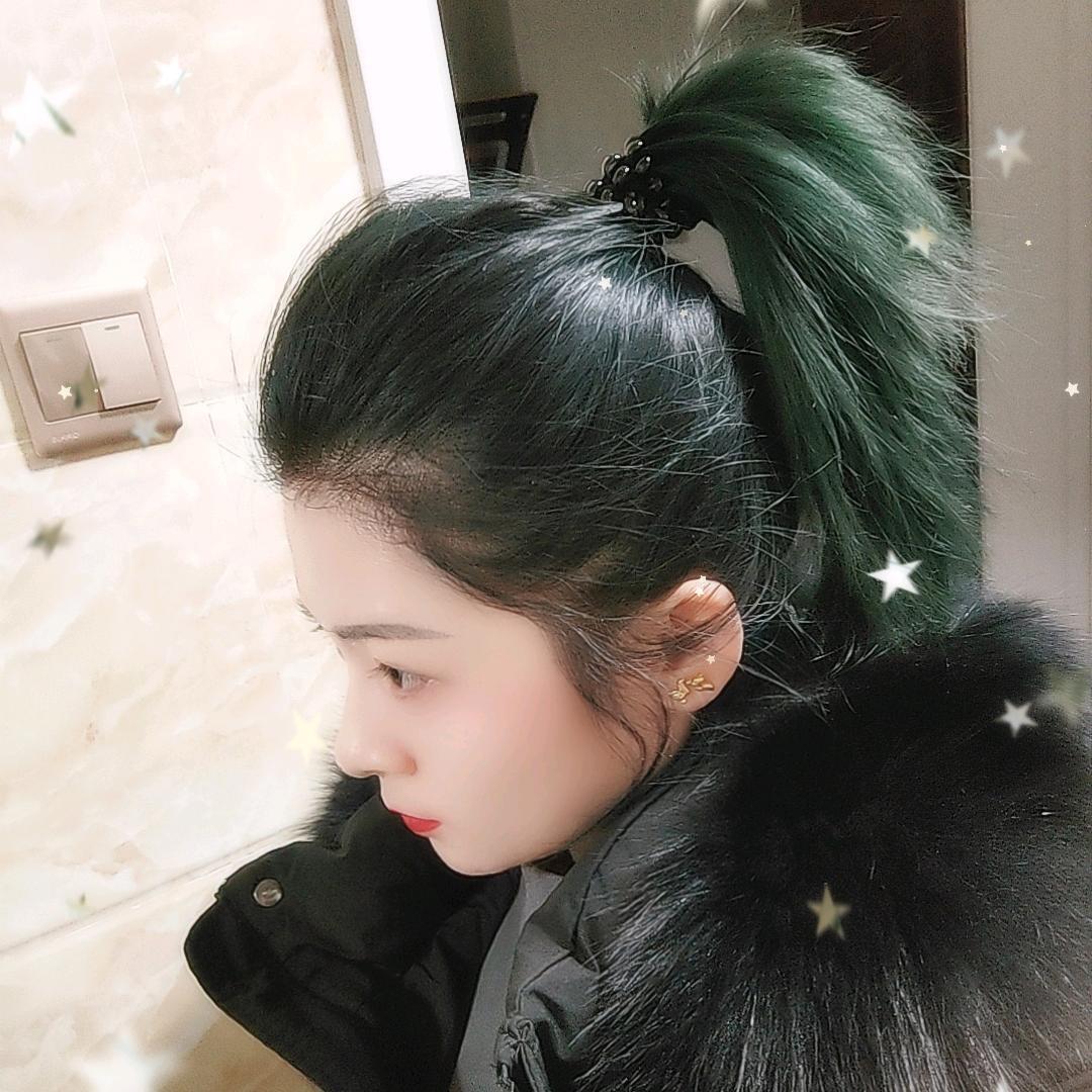 榆社红林鸟折扣站