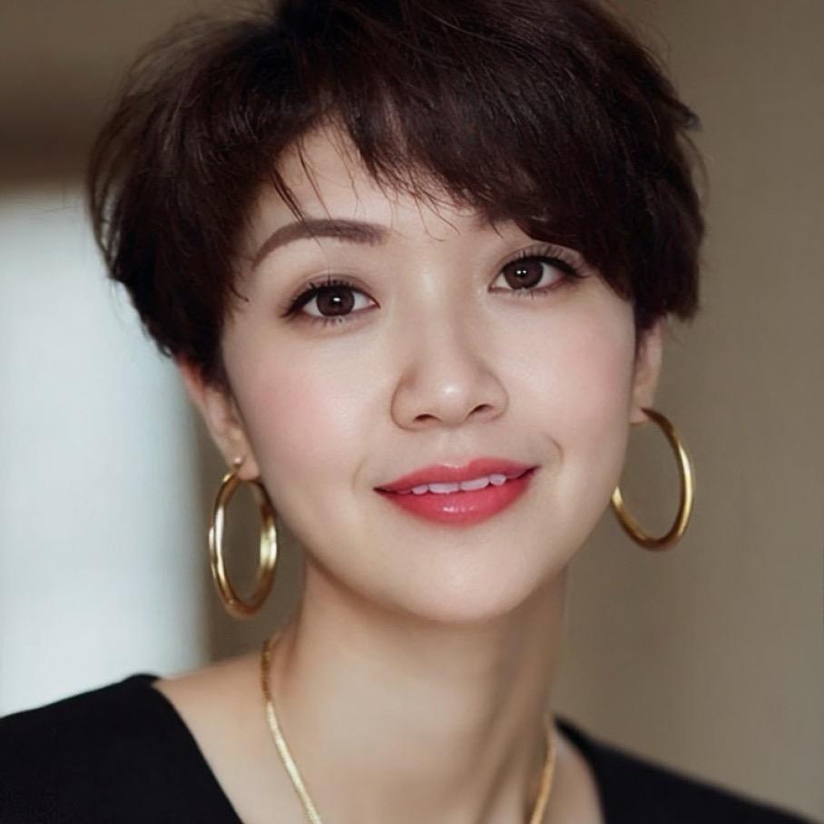 ༊湘平🦋꧔ꦿ᭄