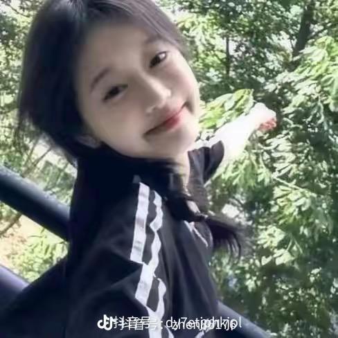 乌萨奇。