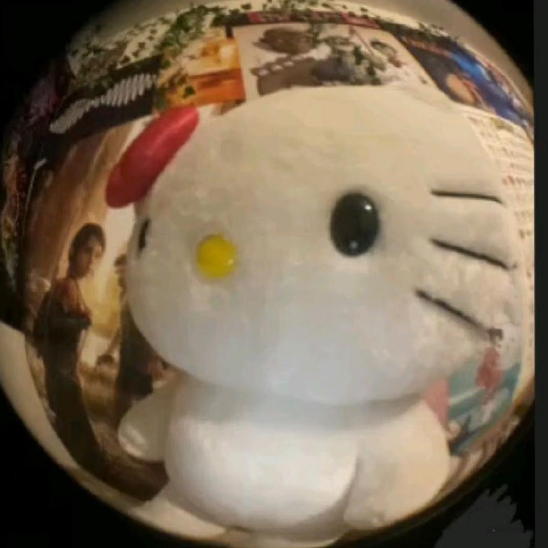 拜托小婧