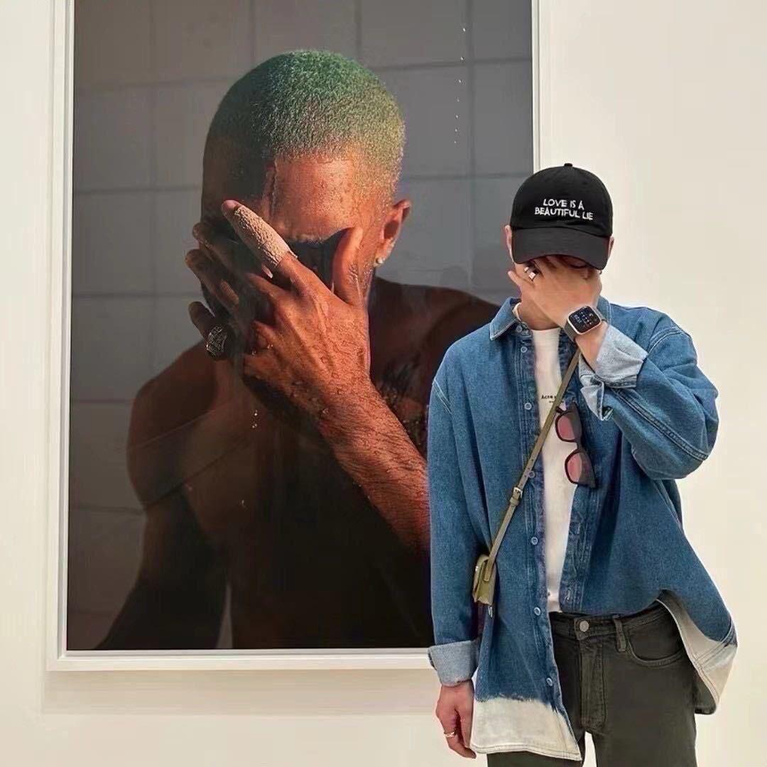 PeRo 压破