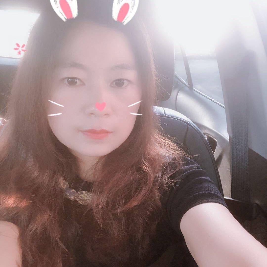 海门张兰苹包装制品厂