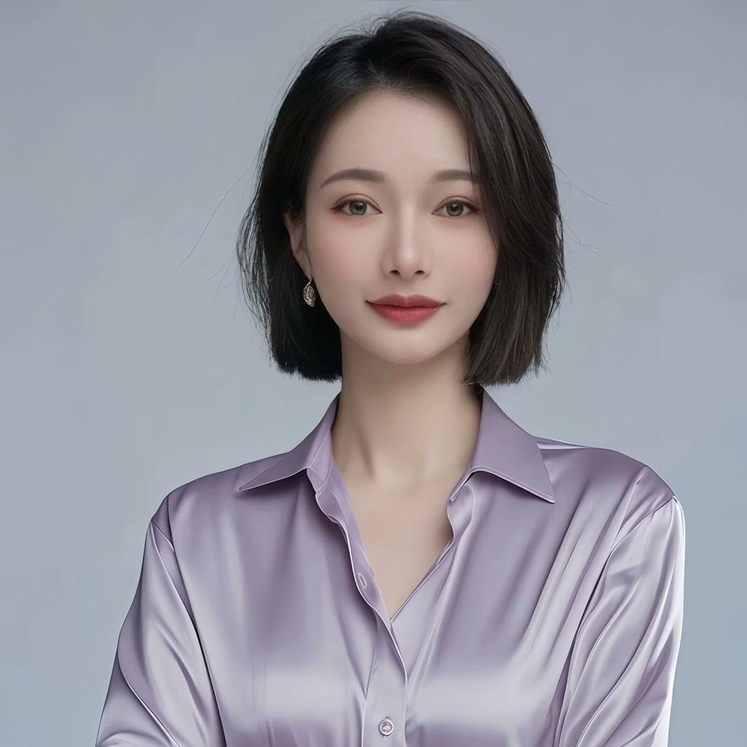 秀呀