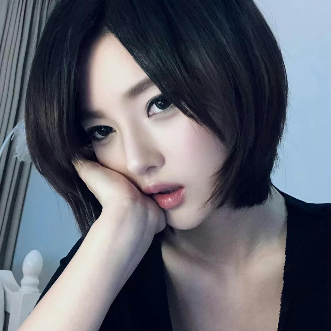 蛋挞不加挞