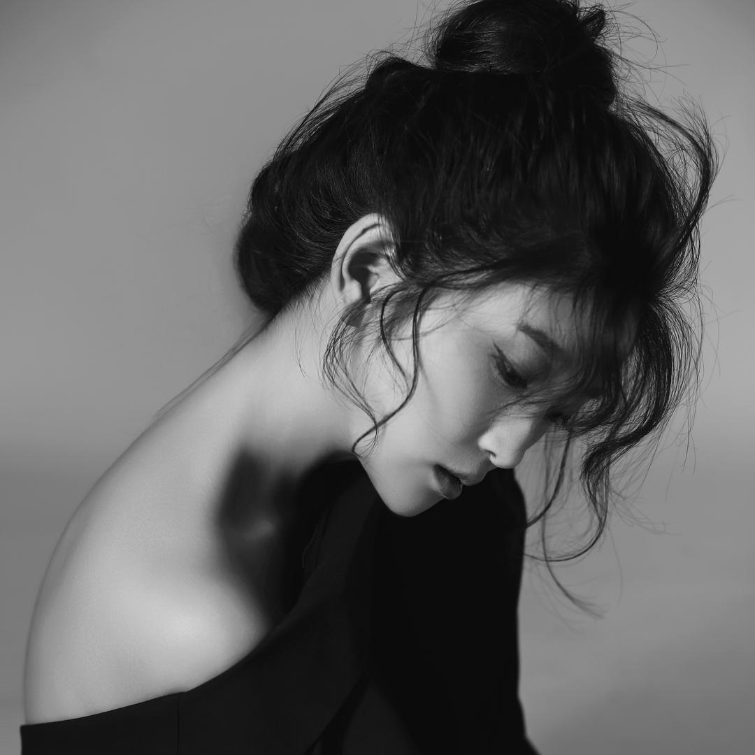 脱缰的野子