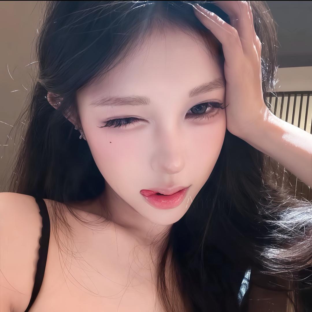 Cocoa