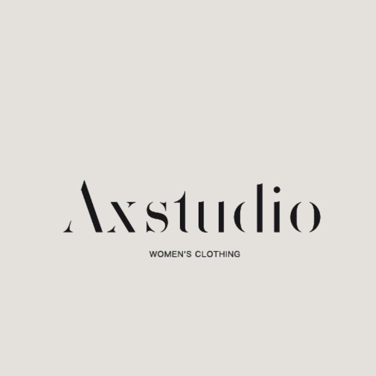 AX STUDIO
