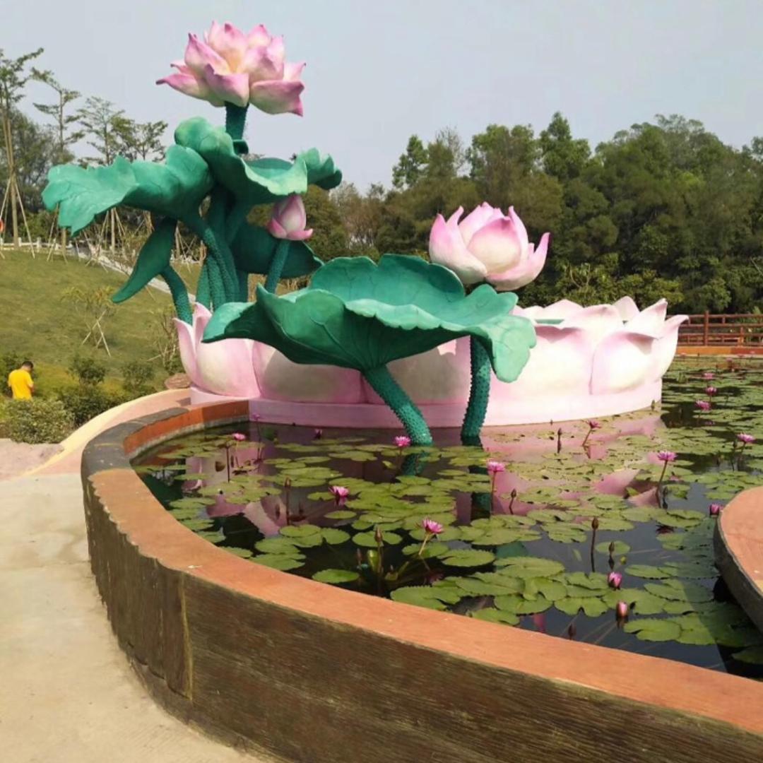福贵再添