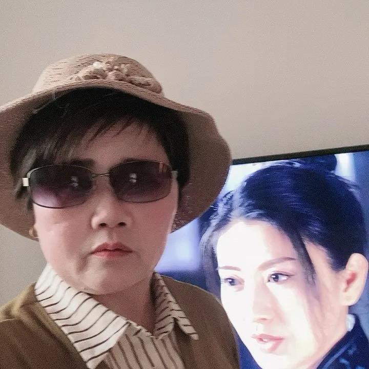 时间证人心❤