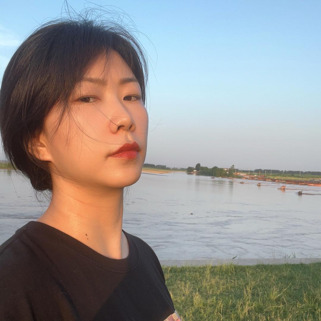 刘小扣（一硕建设）