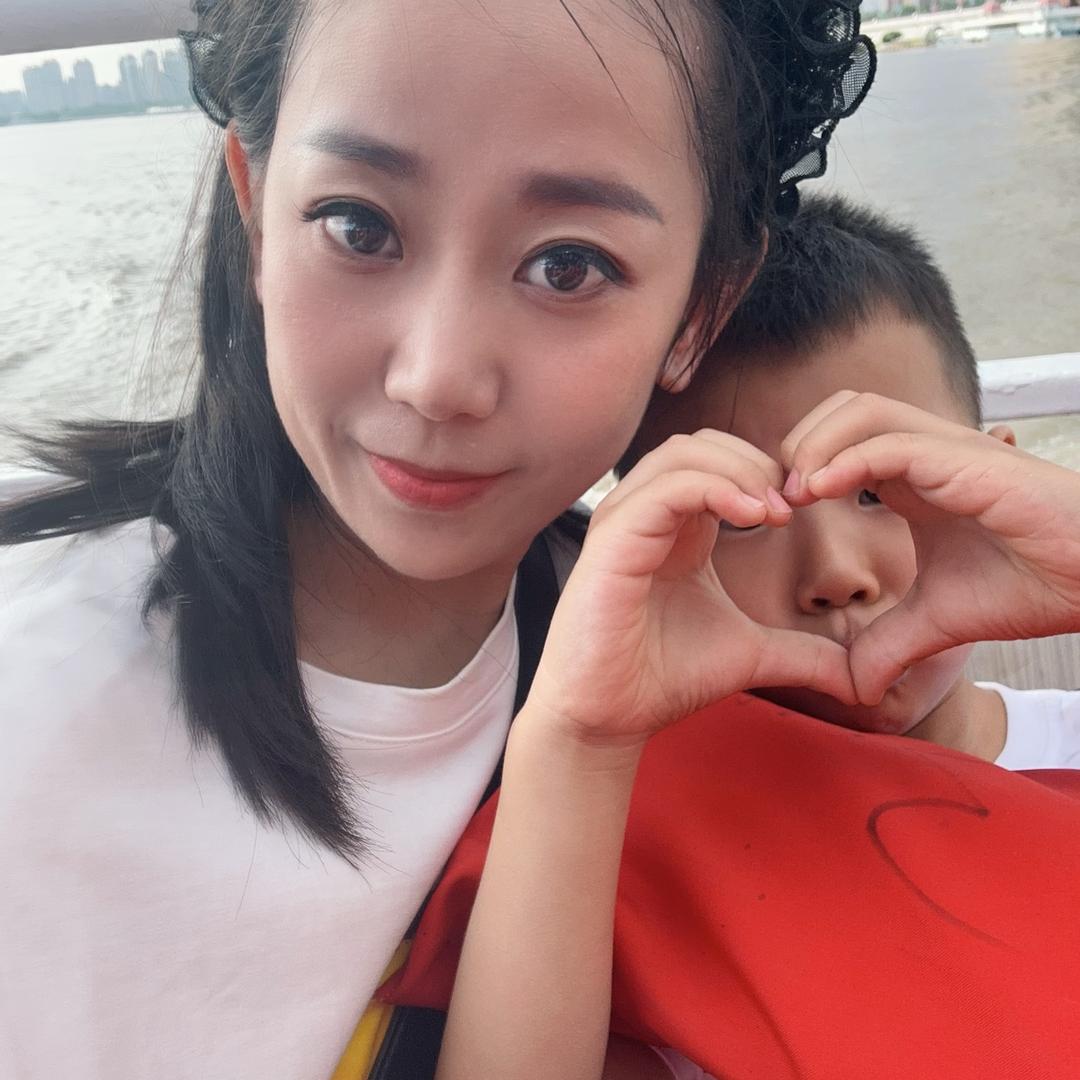 升升超爱吃