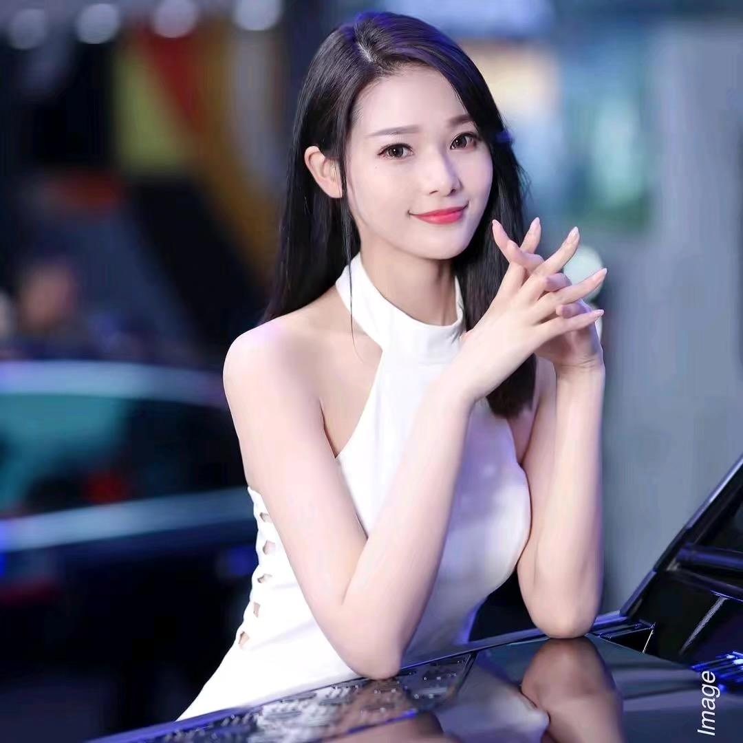 郁金香🌷