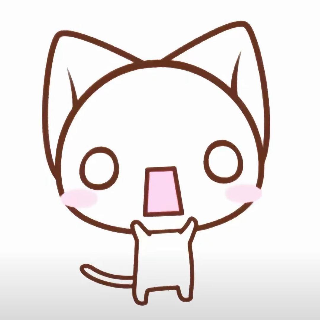 JoltwF