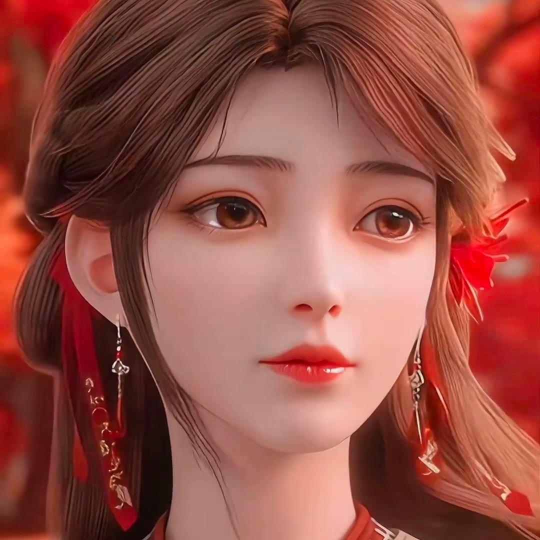 为你ღ停刘ོꦿ࿐