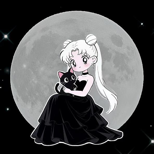 小薇💕(坚持版)